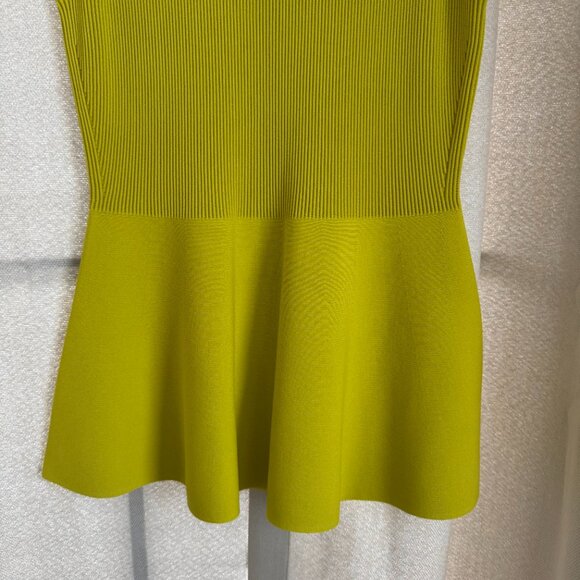 Theory Top - Picture 5 of 8